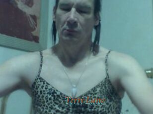 Terri_Lane