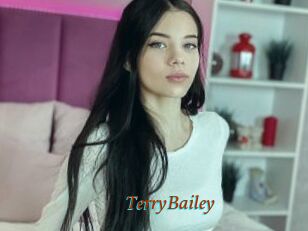 TerryBailey