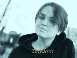 TerryBerrie