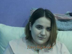 TerryBigBoobs