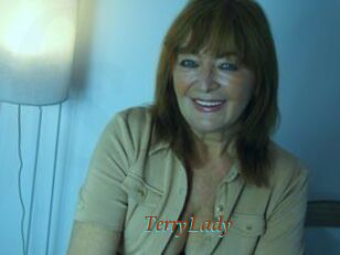 TerryLady
