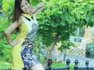 TerryLee