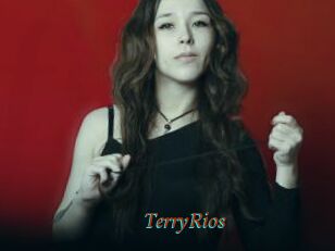 TerryRios