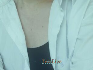 TessLive