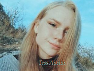 Tess_Austin