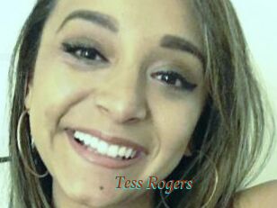 Tess_Rogers