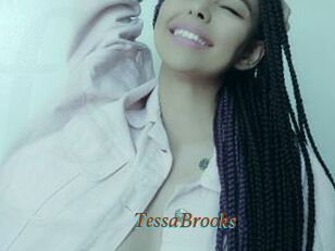 TessaBrooks