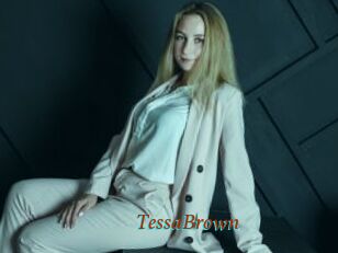 TessaBrown