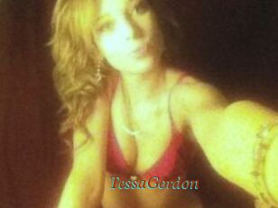 TessaGordon