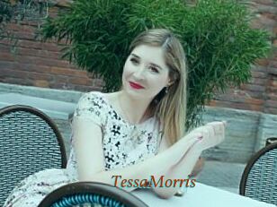 TessaMorris