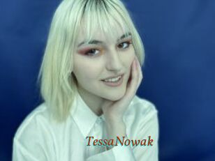 TessaNowak