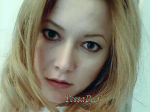 TessaPerf