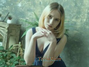 TessaRain