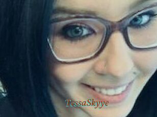 TessaSkyye