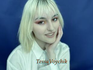 TessaVoychik