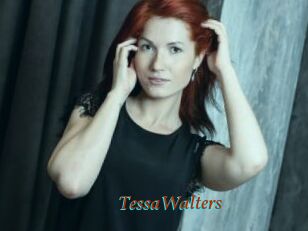 TessaWalters