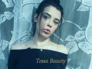 Tessa_Beauty
