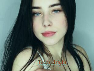 Tessa_Bright