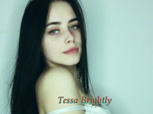 Tessa_Brightly