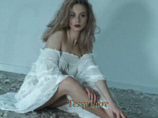 Tessy_Lure