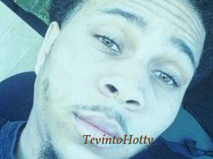 TevintoHotty