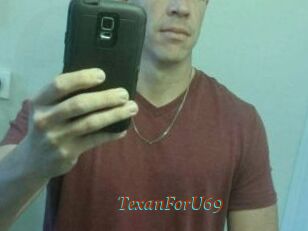 TexanForU69