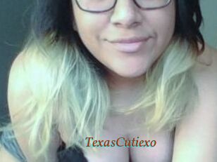 TexasCutiexo
