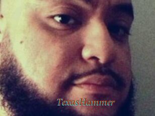 TexasHammer