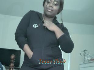 Texas_Thick