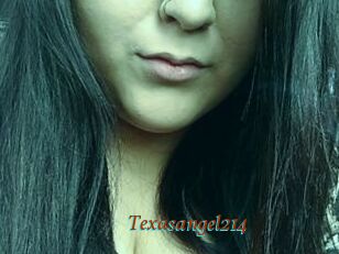 Texasangel214