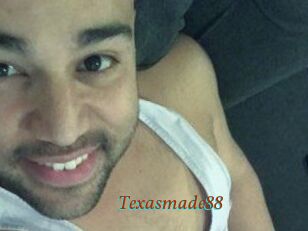 Texasmade88