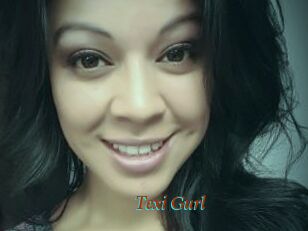 Texi_Gurl