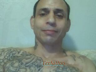 Textattoo