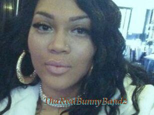 ThaRealBunnyBandz