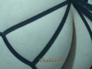 Thalia1318