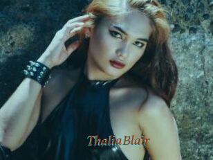 ThaliaBlair