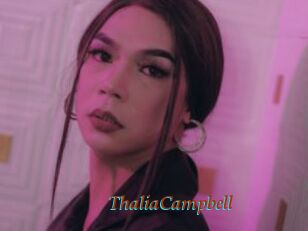 ThaliaCampbell