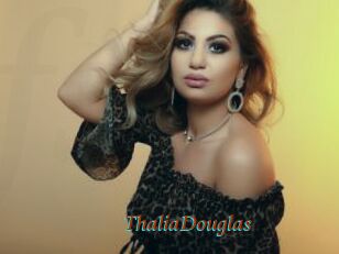 ThaliaDouglas