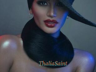 ThaliaSaint