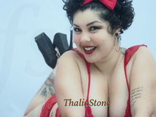 ThaliaStone