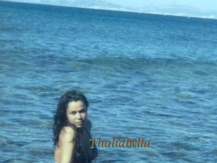 Thaliabella