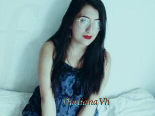 ThalianaVh