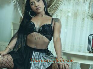 ThamaraThomson