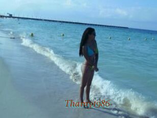 Thamy1986