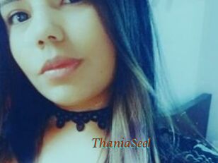 ThaniaSeel