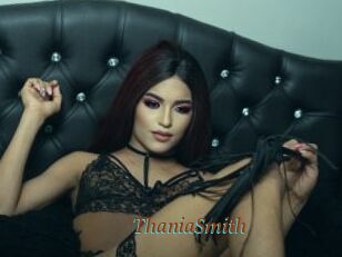ThaniaSmith