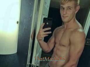 ThatMechanic