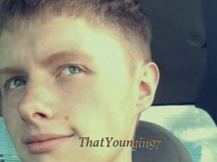 ThatYoungin97