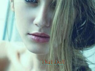 That_Doll