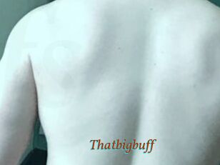 Thatbigbuff